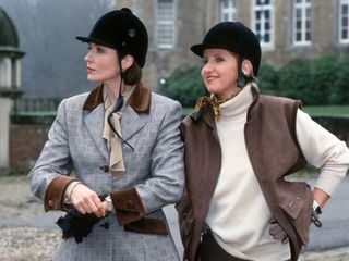 Verbotene Liebe Classics