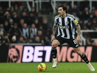 Fussball: England, Premier League