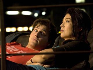Stargate Universe