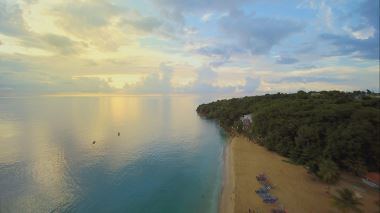 Jackpot! - Hauptpreis Traumhaus
