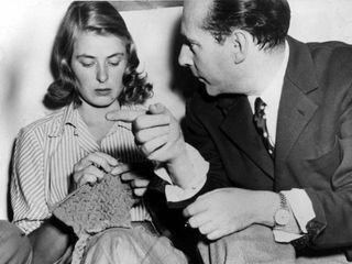 Legendaere Liebespaare des Kinos Legendaere Liebespaare des Kinos