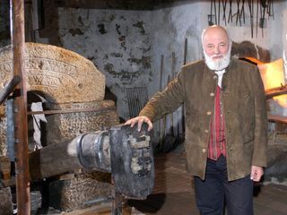 Klingendes Österreich Klingendes Österreich