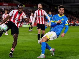 Fussball: England, Premier League