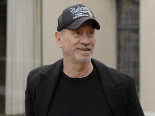 Meister der Apokalypse - Roland Emmerich