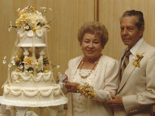 Prosecuting Evil with Kelly Siegler Prosecuting Evil with Kelly Siegler