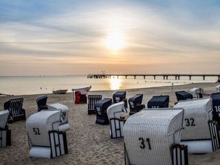 Sonneninsel Usedom
