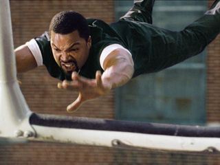 xXx 2 - The Next Level xXx 2 - The Next Level