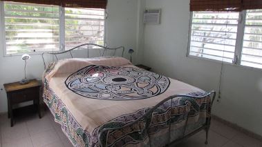 Caribbean Life – Traumhaus gesucht