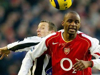 Fussball: England, Premier League