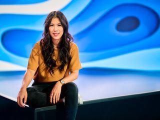 MAITHINK X - Die Show