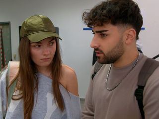 Berlin - Tag & Nacht