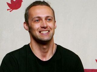 First Dates - Ein Tisch fuer zwei