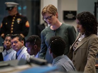 For All Mankind For All Mankind