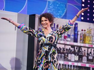 40 Jahre RTL Comedy