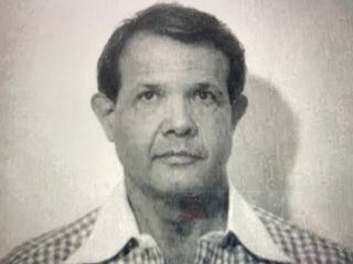The Real Murders of Los Angeles