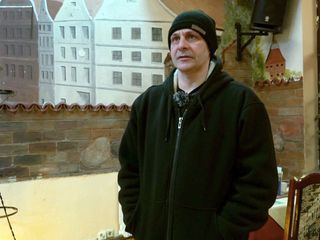 Hartz und herzlich - Tag fuer Tag Rostock