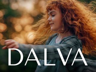 Dalva Dalva