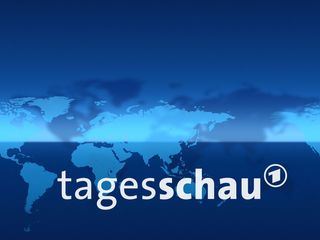Tagesschau