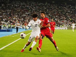 Fussball-WM 2026