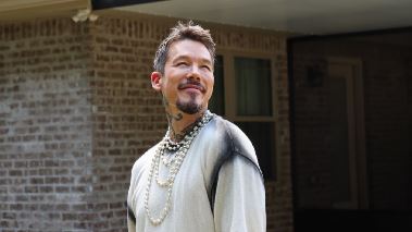 Jackpot! - Hauptpreis Traumhaus