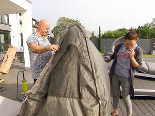 Hot oder Schrott - Die Allestester