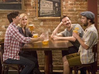 Cest quoi ce papy ?!