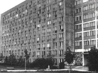 Mysterioese Kriminalfaelle der DDR