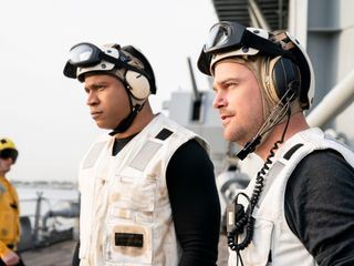 NCIS: Los Angeles