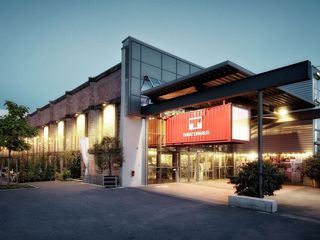 Der Wert der Kultur - Der Deutsche Theaterpreis DER FAUST