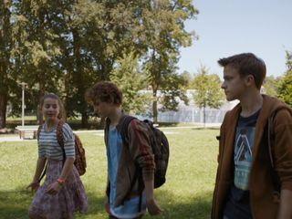 Racko - Ein Hund fuer alle Faelle