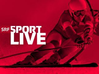 Ski alpin - Slalom Frauen, 2. Lauf