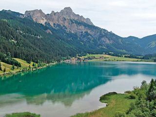 Tannheimer Tal, da will ich hin!