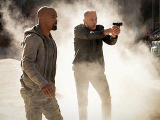 S.W.A.T.