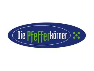 Die Pfefferkoerner - Making-of 