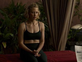 The White Lotus