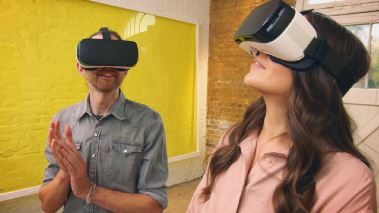 Virtual Designs - Unser Traumhaus wird real