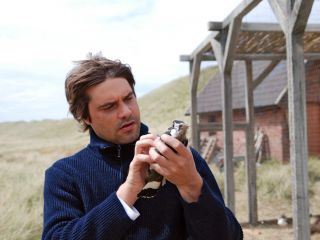 Liebesgruss an einen Engel