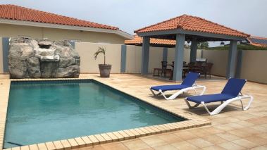 Caribbean Life – Traumhaus gesucht