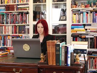 Anwaelte der Toten - Die schlimmsten Serienkiller der Welt