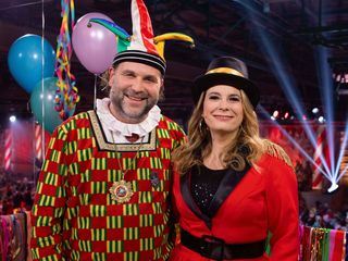 Stockacher Narrengericht