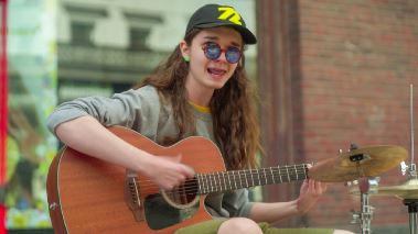 Livet på autismspektrumet