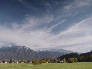 BR Heimat - Zsammgspuit im Inntal