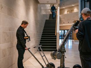 Erfundene Wahrheit - Die Relotius Affaere