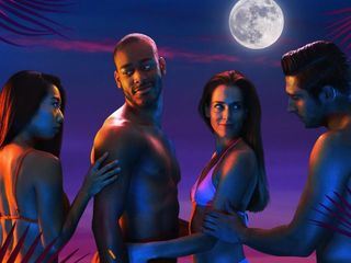 Temptation Island US