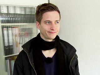 mieten, kaufen, wohnen