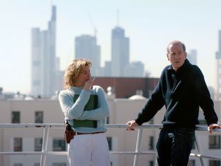 Tatort: Die Guten und die Boesen