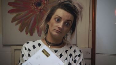 Die Albtraum(ver)mieter