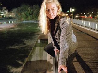 Dr. Stefan Frank - Der Arzt, dem die Frauen vertrauen