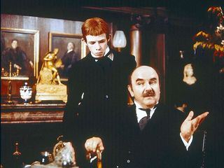 Aufgeklaert - Spektakulaere Kriminalfaelle