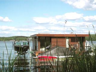 Der Camping Clan - Alles fuer den Platz